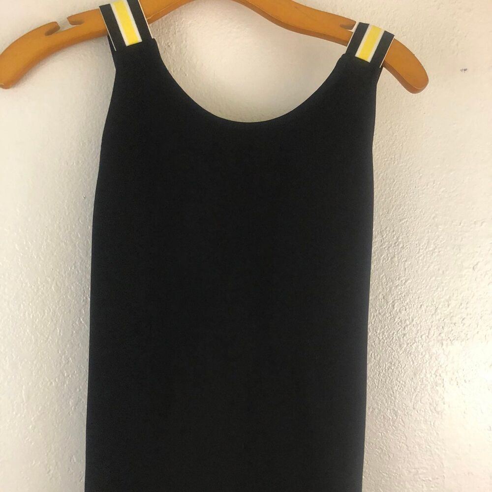 Dress - Picture 2 of 6